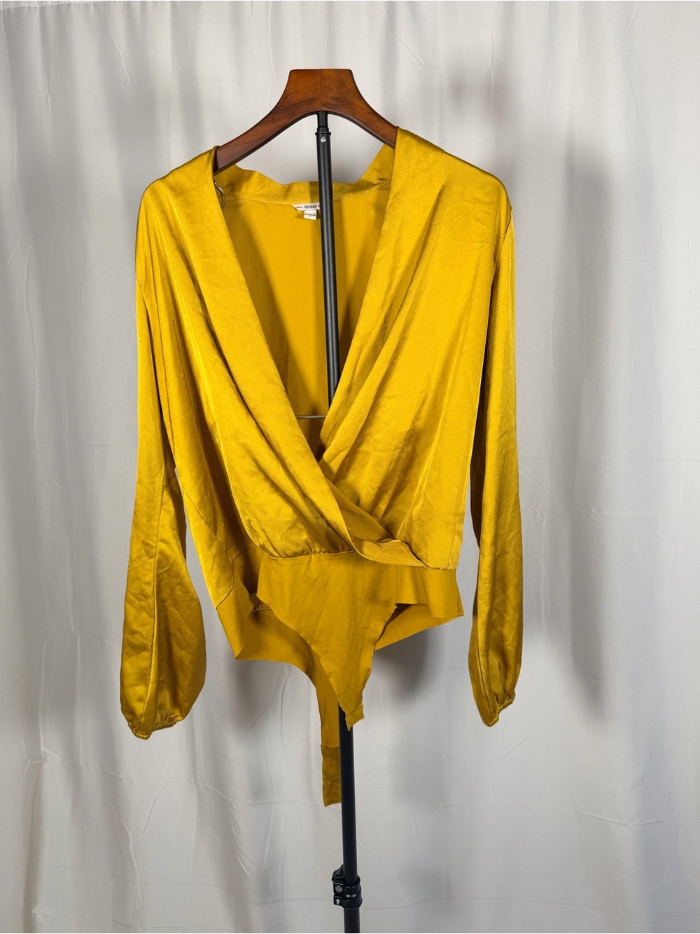 Guess Bodysuit